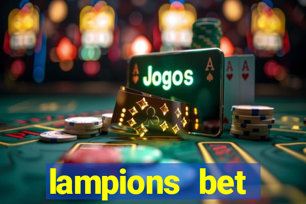 lampions bet download apk